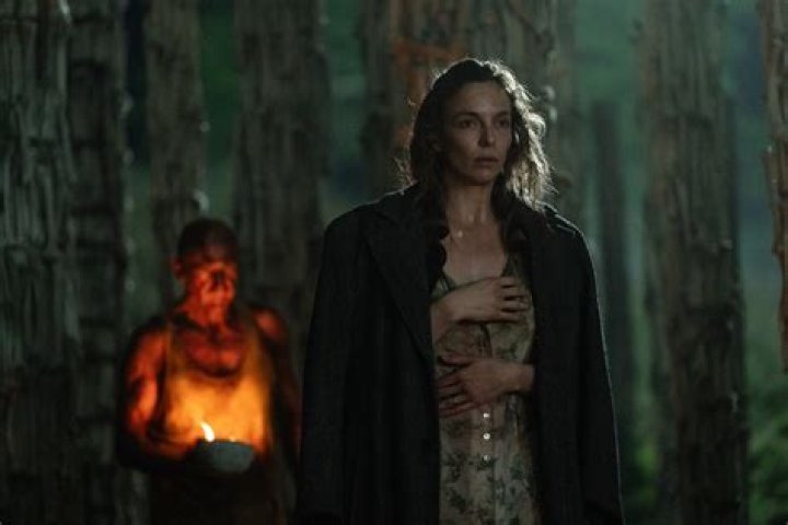 Unveiling The Mystery: Who Is Jodie Comer's Husband?