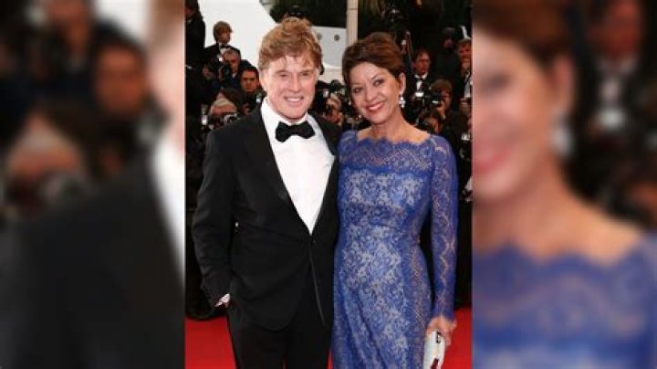 Unveiling The Personal Life Of Robert Hight: Who Was He Married To?