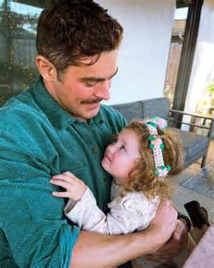 Unveiling The Personal Life Of Zac Efron: Is Zac Efron Married Or Have Kids?
