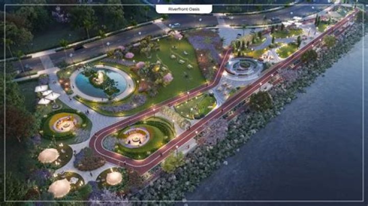 Unveiling The Residents Of Lodha Altamount: Who Lives In Lodha Altamount?