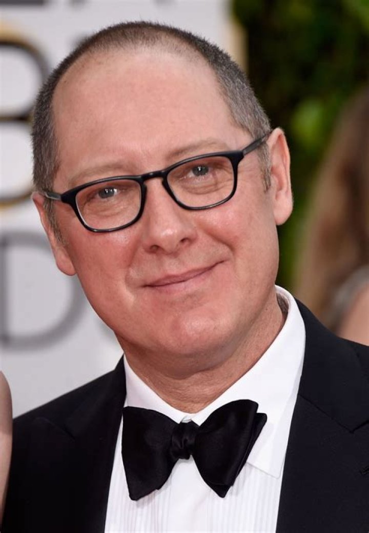 Unveiling The Secrets Of James Spader's Health