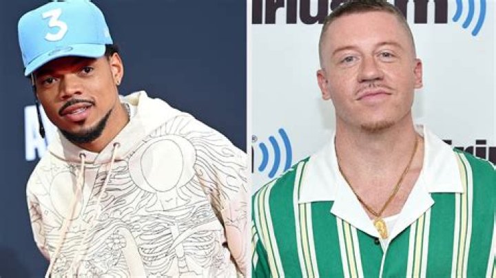 Unveiling The Stitches Rapper Height: A Closer Look At His Life And Career