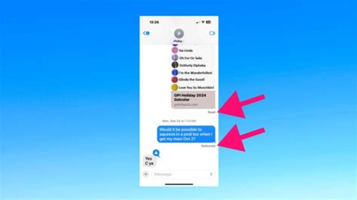Unveiling The Truth: Can Someone See If You're Screen Recording FaceTime?