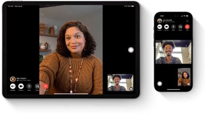 Unveiling The Truth: Does The Other Person Know If You Screen Record FaceTime?