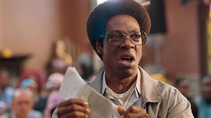 Unveiling The Truth: Is Molly Norbit In Jail 2024?