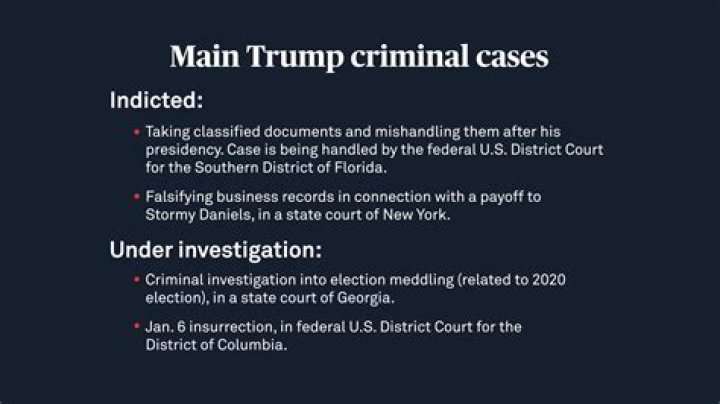 Unveiling The Truth: Mr Tumble's Criminal Record