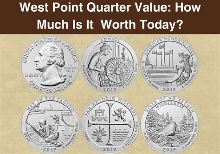 Unveiling The Value: How Much Is Mellstroy Worth?