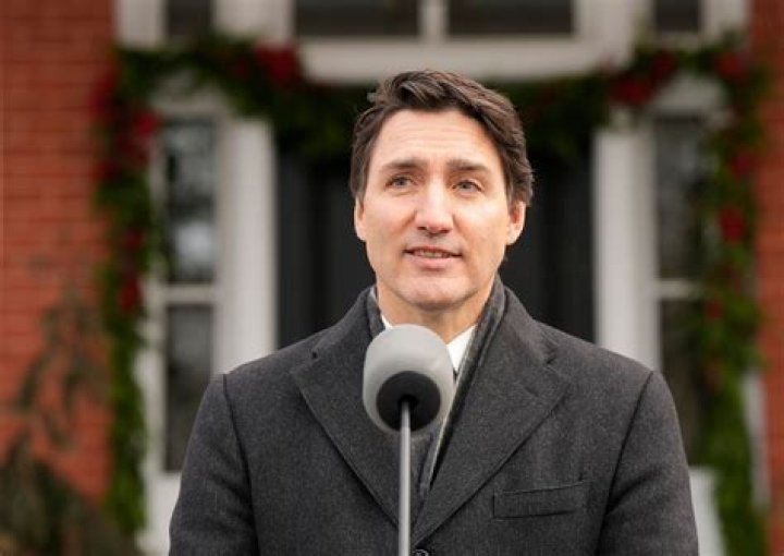 Unveiling The Wealth Of A Leader: What Is Justin Trudeau's Net Worth Today?