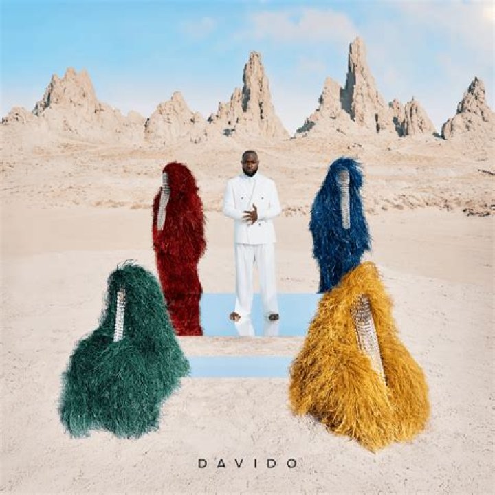 Unveiling The Wealth Of Davido: How Much Did Davido Have?
