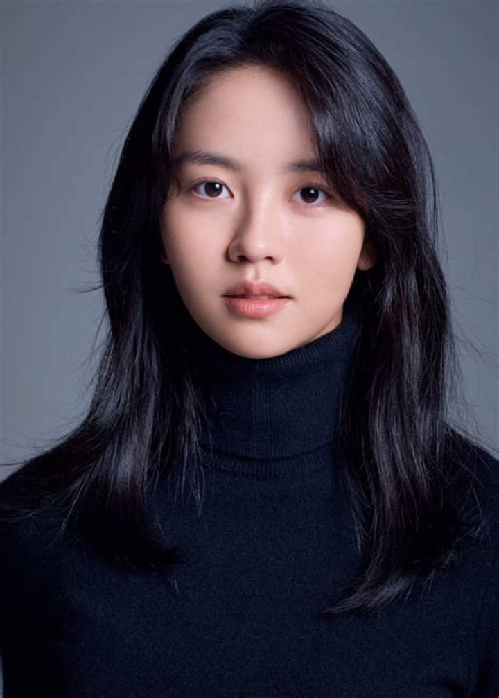 Unveiling The Wealth Of Kim So Hyun: A Deep Dive Into Her Net Worth