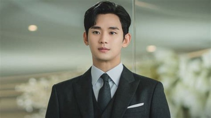 Unveiling The Wealth Of Kim Soo-hyun: An In-Depth Look At His Net Worth