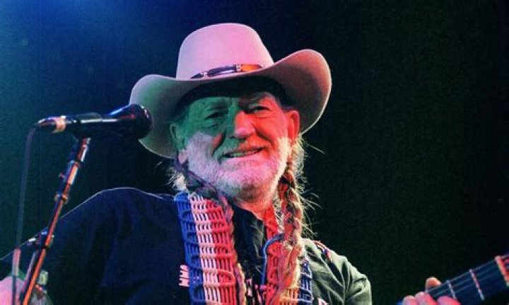 Unveiling The Wealth Of Willie Nelson: A Journey Through His Fortune