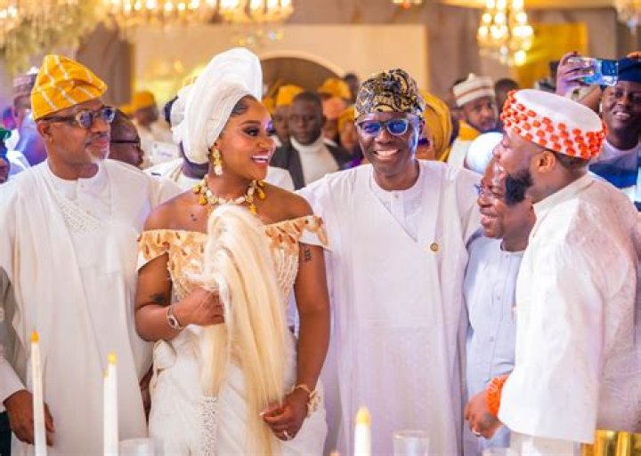 Unveiling The Wealth: Wizkid And Davido Networth