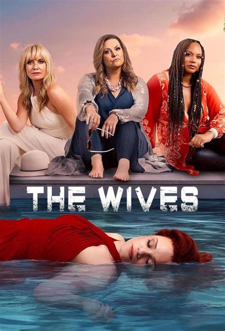 Unveiling The Wives Of The Legendary Pernell Roberts