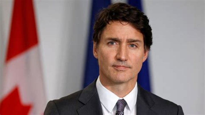 Unveiling Trudeau's Net Worth: A Closer Look At The Prime Minister's Financial Standing