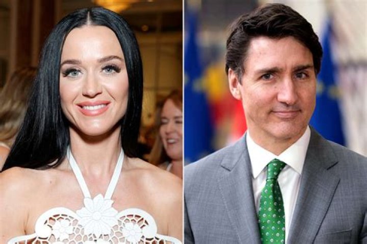 Unveiling Trudeau's Net Worth: What Does Forbes Say In 2024?