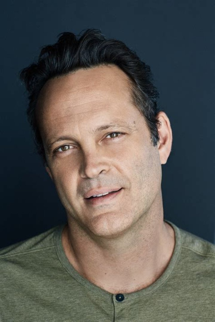Vince Vaughn Love Life: A Comprehensive Overview