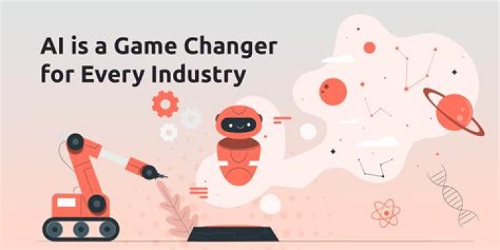 When Elon Musk Buys Google: A Game-Changer For Tech Industry