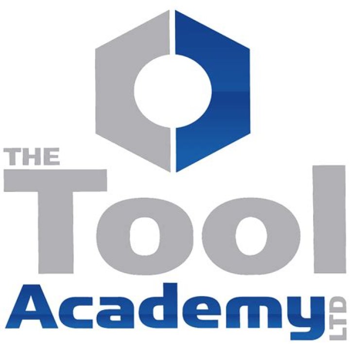 Where Are They Now? The Tool Academy Journey