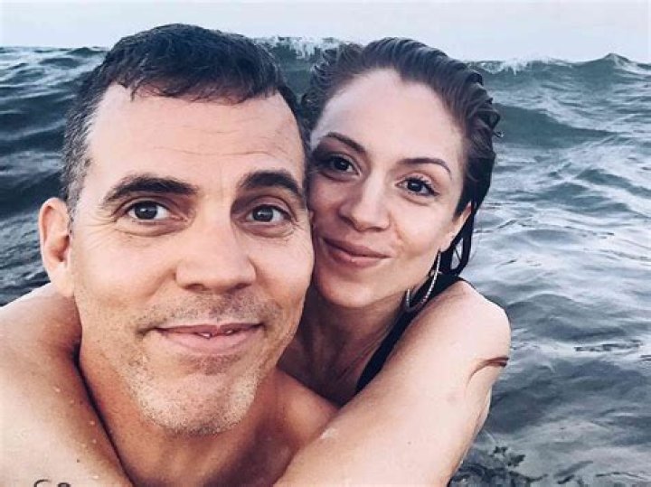 Who's Soledad O'Brien's Husband? Meet Her Longtime Partner