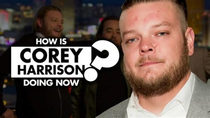 Why Did Corey Perry Get Suspended? The Real Reason Revealed