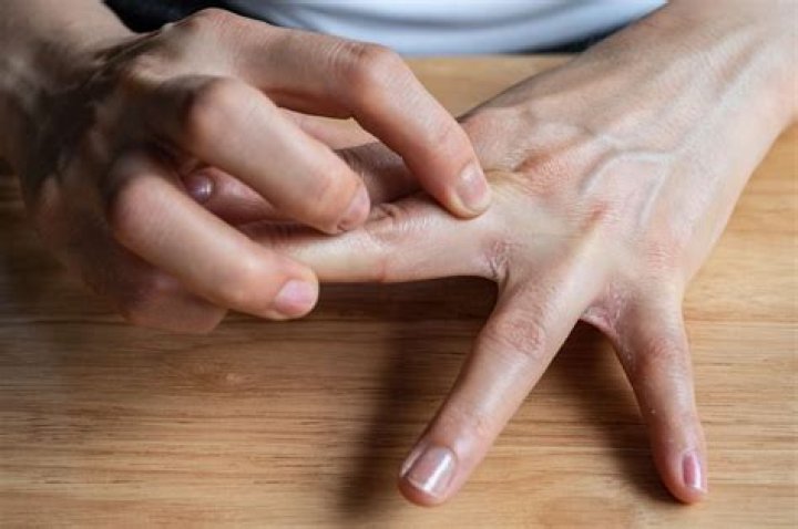 Why Do My Testicles Feel Cold To The Touch?