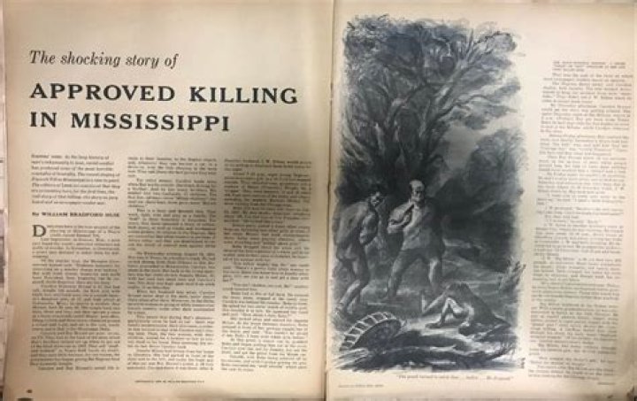 Why Was Breanna Taylor Killed? The Shocking Story Of A Missing Woman