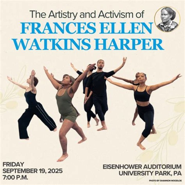 Willo Harper: A Journey Through Artistry And Authenticity