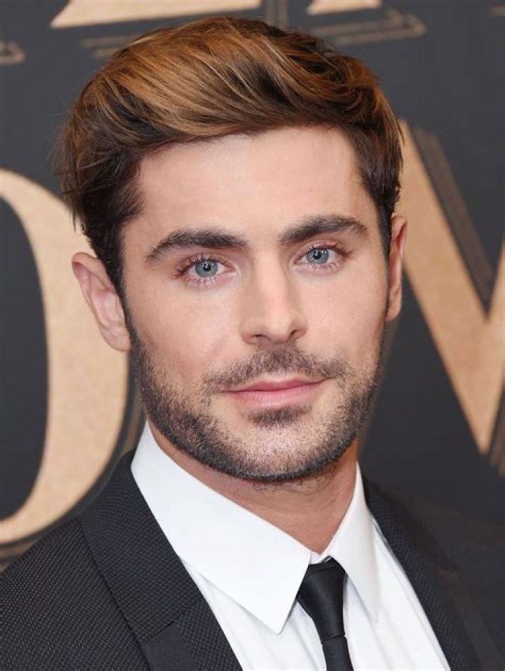 Zac Efron: A Glimpse Into His Current Life And Career