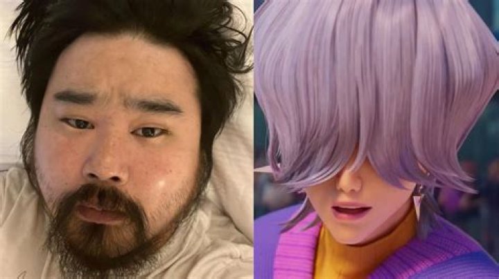 Zac In Australia: The Mystery Behind His Real Name