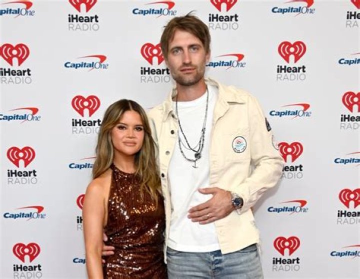 Zedd's Girlfriend: All The Details You Need To Know